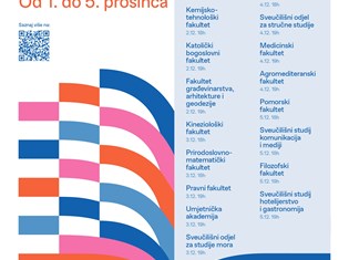 PLAKAT SMOTRA_SKOLE_page-0001.jpg